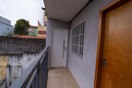 Apartamento à venda com 40m², 2 quartos e sem vaga Apartamento à venda com 40m², 2 quartos e sem vagaÁrea comum