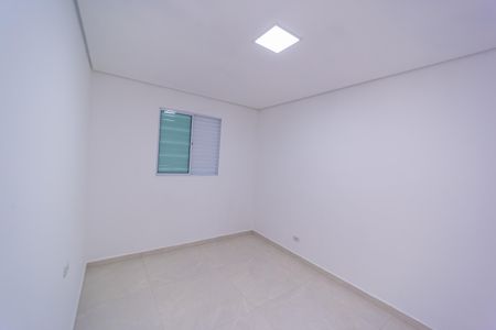Apartamento à venda com 40m², 2 quartos e sem vaga Apartamento à venda com 40m², 2 quartos e sem vagaQuarto 2