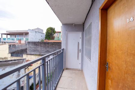 Apartamento à venda com 40m², 2 quartos e sem vaga Apartamento à venda com 40m², 2 quartos e sem vagaÁrea comum