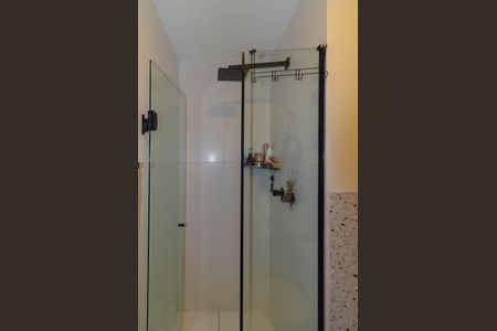 Apartamento à venda com 44m², 2 quartos e sem vagaBanheiro
