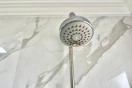 Apartamento à venda com 89m², 2 quartos e 2 vagasBanheiro da Suíte