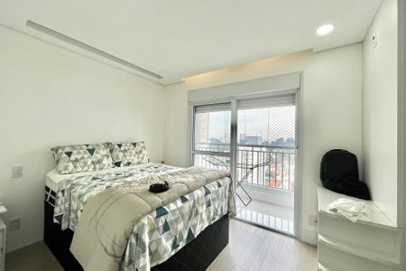 Apartamento à venda com 89m², 2 quartos e 2 vagasSuíte