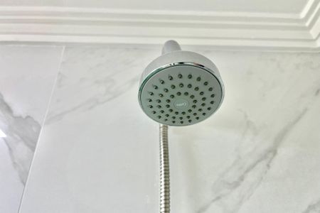 Apartamento à venda com 89m², 2 quartos e 2 vagasBanheiro Corredor