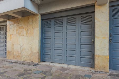 Apartamento à venda com 69m², 2 quartos e 1 vaga Apartamento à venda com 69m², 2 quartos e 1 vagaGaragem