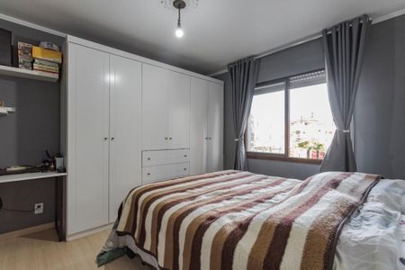 Apartamento à venda com 69m², 2 quartos e 1 vaga Apartamento à venda com 69m², 2 quartos e 1 vagaQuarto 1