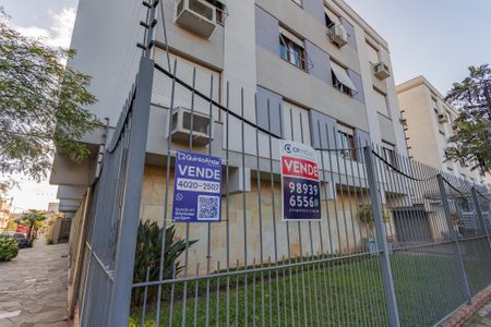 Apartamento à venda com 69m², 2 quartos e 1 vaga Apartamento à venda com 69m², 2 quartos e 1 vagaPlaquinha