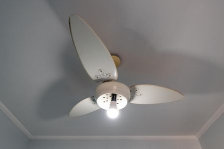 Apartamento para alugar com 63m², 2 quartos e 1 vaga Apartamento para alugar com 63m², 2 quartos e 1 vagaQuarto 1