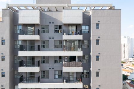 Apartamento para alugar com 63m², 2 quartos e 1 vaga Apartamento para alugar com 63m², 2 quartos e 1 vagaVista do Quarto 1