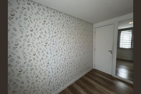 Apartamento à venda com 83m², 2 quartos e 2 vagasQuarto