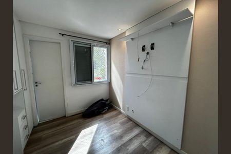 Apartamento à venda com 83m², 2 quartos e 2 vagasSuíte
