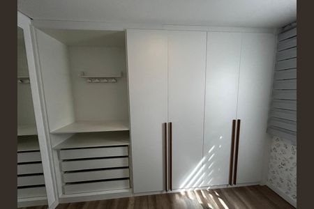 Apartamento à venda com 83m², 2 quartos e 2 vagasQuarto