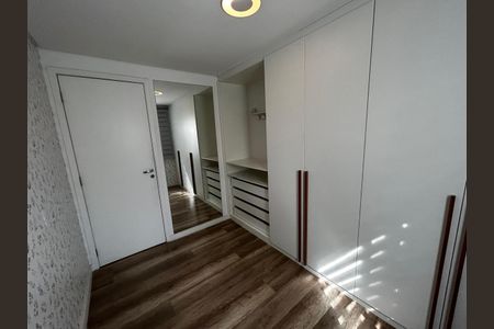 Apartamento à venda com 83m², 2 quartos e 2 vagasQuarto