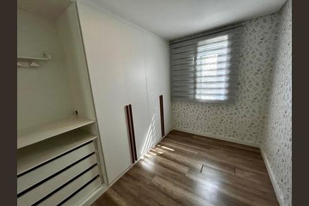 Apartamento à venda com 83m², 2 quartos e 2 vagasQuarto