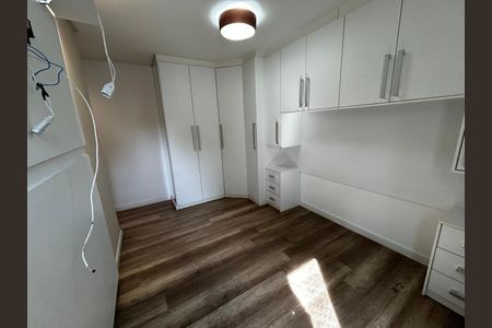 Apartamento à venda com 83m², 2 quartos e 2 vagasSuíte