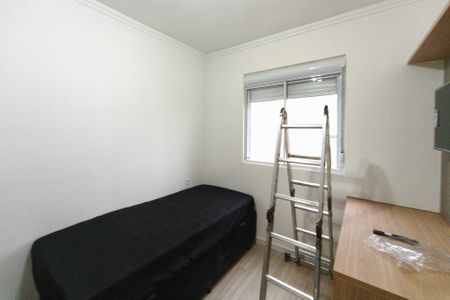 Quarto 2 de apartamento à venda com 2 quartos, 47m² em Cidade Satélite Íris, Campinas
