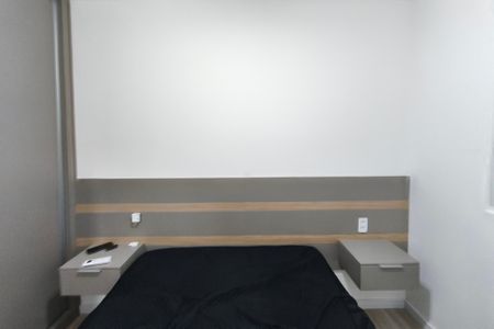 Apartamento à venda com 47m², 2 quartos e 1 vaga Apartamento à venda com 47m², 2 quartos e 1 vagaQuarto 1