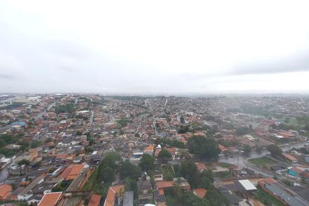 Apartamento à venda com 46m², 2 quartos e 1 vagaVista do Quarto 2