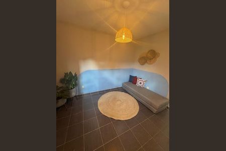 Casa à venda com 4 quartos, 398m² em Piratininga, Niterói