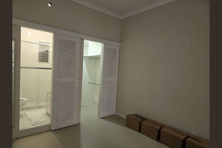 Apartamento à venda com 3 quartos, 155m² em Icaraí, Niterói