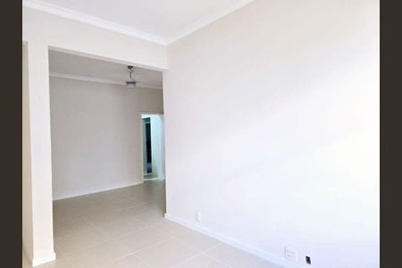 Apartamento à venda com 3 quartos, 155m² em Icaraí, Niterói