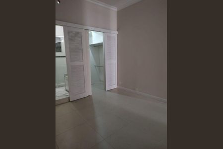 Apartamento à venda com 3 quartos, 155m² em Icaraí, Niterói