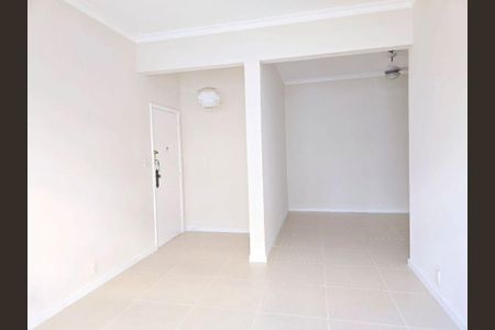 Apartamento à venda com 3 quartos, 155m² em Icaraí, Niterói