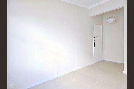 Apartamento à venda com 3 quartos, 155m² em Icaraí, Niterói