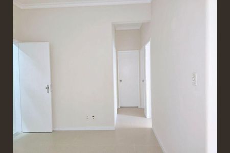 Apartamento à venda com 3 quartos, 155m² em Icaraí, Niterói