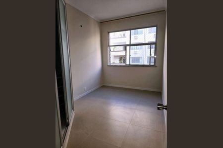 Apartamento à venda com 3 quartos, 155m² em Icaraí, Niterói