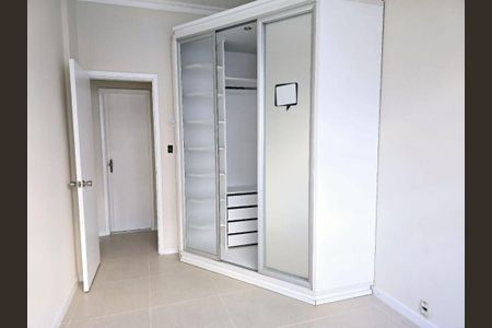 Apartamento à venda com 3 quartos, 155m² em Icaraí, Niterói