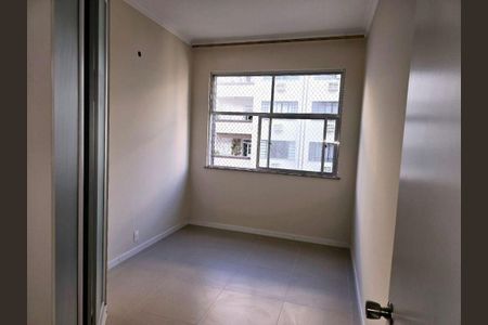 Apartamento à venda com 3 quartos, 155m² em Icaraí, Niterói