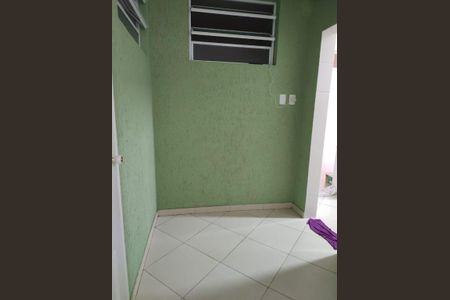 Apartamento à venda com 3 quartos, 155m² em Icaraí, Niterói