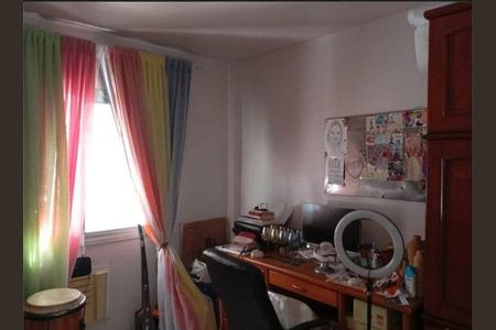 Apartamento à venda com 2 quartos, 67m² em Pendotiba, Niterói