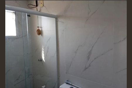 Apartamento à venda com 2 quartos, 67m² em Pendotiba, Niterói