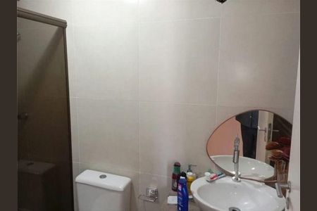 Apartamento à venda com 2 quartos, 67m² em Pendotiba, Niterói