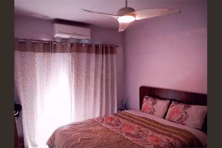 Apartamento à venda com 2 quartos, 67m² em Pendotiba, Niterói