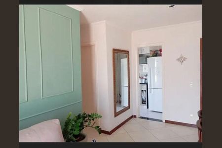 Apartamento à venda com 2 quartos, 67m² em Pendotiba, Niterói