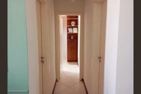 Apartamento à venda com 2 quartos, 67m² em Pendotiba, Niterói
