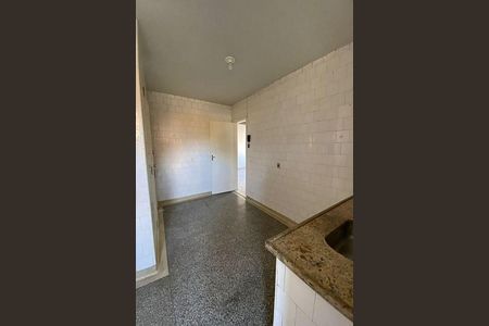 Apartamento à venda com 3 quartos, 82m² em Icaraí, Niterói