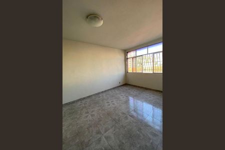 Apartamento à venda com 3 quartos, 82m² em Icaraí, Niterói