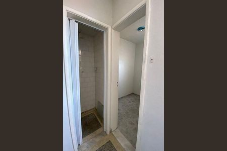 Apartamento à venda com 82m², 3 quartos e 1 vaga