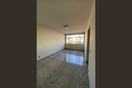 Apartamento à venda com 3 quartos, 82m² em Icaraí, Niterói