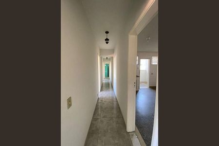 Apartamento à venda com 82m², 3 quartos e 1 vaga