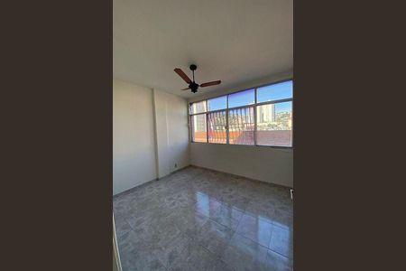 Apartamento à venda com 3 quartos, 82m² em Icaraí, Niterói