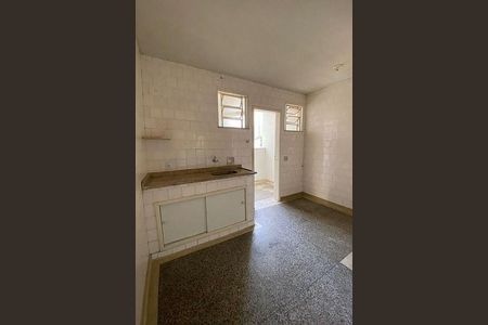 Apartamento à venda com 3 quartos, 82m² em Icaraí, Niterói