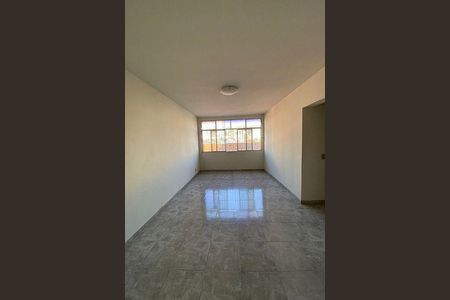 Apartamento à venda com 3 quartos, 82m² em Icaraí, Niterói