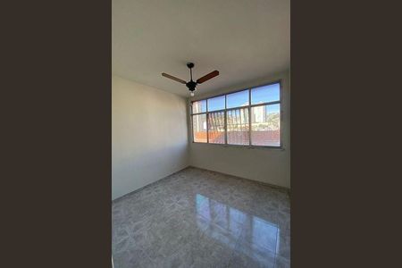 Apartamento à venda com 3 quartos, 82m² em Icaraí, Niterói