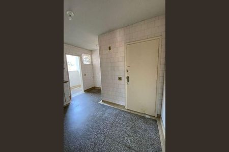 Apartamento à venda com 3 quartos, 82m² em Icaraí, Niterói