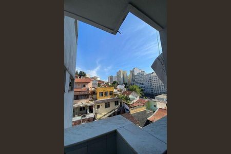 Apartamento à venda com 82m², 3 quartos e 1 vaga