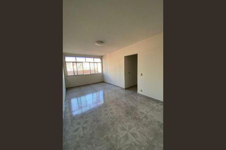 Apartamento à venda com 3 quartos, 82m² em Icaraí, Niterói